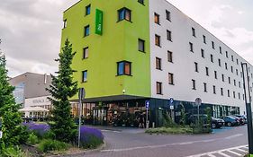 Ibis Styles Siedlce